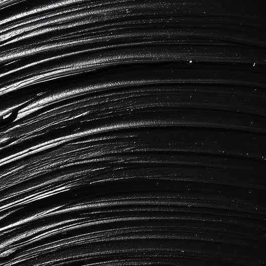 Onyx Aesthetic Reserve at Hamilton Health & Wellness in Covington, TN